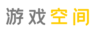 金昌市新闻网